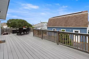 12 53rd St, Newburyport, MA 01950 - Photo 27