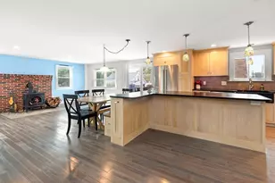 12 53rd St, Newburyport, MA 01950 - Photo 9