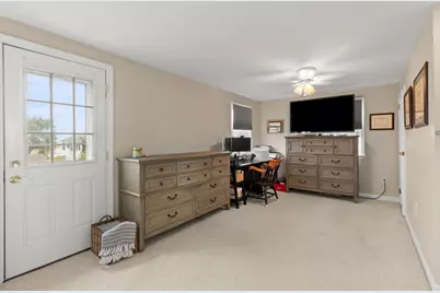 12 53rd St, Newburyport, MA 01950 - Photo 23