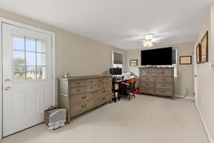 12 53rd St, Newburyport, MA 01950 - Photo 23