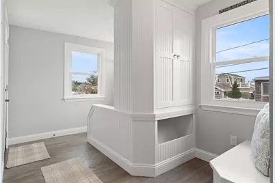 12 53rd St, Newburyport, MA 01950 - Photo 13