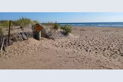 12 53rd St, Newburyport, MA 01950 - Photo 37