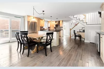 12 53rd St, Newburyport, MA 01950 - Photo 3