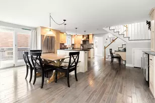 12 53rd St, Newburyport, MA 01950 - Photo 3