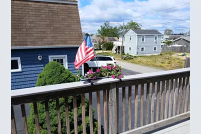 12 53rd St, Newburyport, MA 01950 - Photo 27