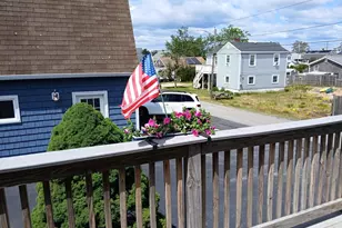 12 53rd St, Newburyport, MA 01950 - Photo 27