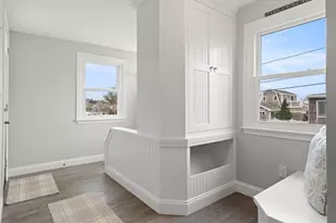 12 53rd St, Newburyport, MA 01950 - Photo 9