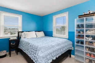 12 53rd St, Newburyport, MA 01950 - Photo 25