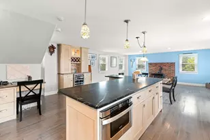 12 53rd St, Newburyport, MA 01950 - Photo 5
