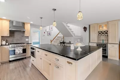 12 53rd St, Newburyport, MA 01950 - Photo 1