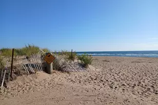 12 53rd St, Newburyport, MA 01950 - Photo 1