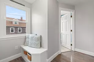 12 53rd St, Newburyport, MA 01950 - Photo 15
