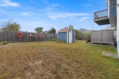 12 53rd St, Newburyport, MA 01950 - Photo 31