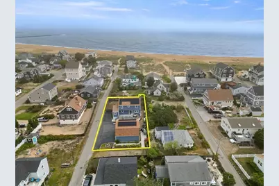 12 53rd St, Newburyport, MA 01950 - Photo 11