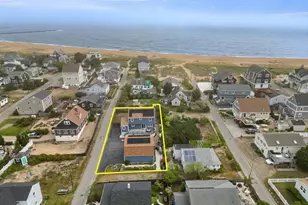 12 53rd St, Newburyport, MA 01950 - Photo 11