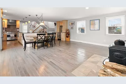 12 53rd St, Newburyport, MA 01950 - Photo 15