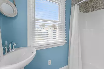 12 53rd St, Newburyport, MA 01950 - Photo 15