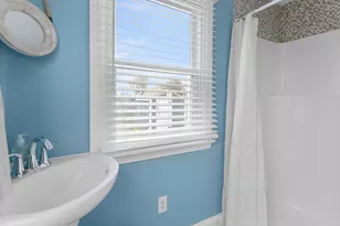 12 53rd St, Newburyport, MA 01950 - Photo 15