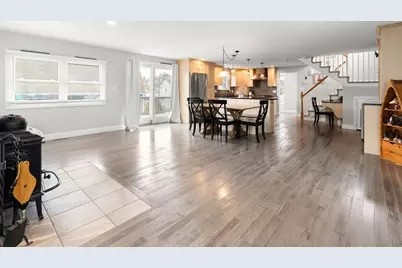 12 53rd St, Newburyport, MA 01950 - Photo 5