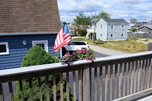 12 53rd St, Newburyport, MA 01950 - Photo 27