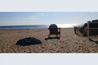 12 53rd St, Newburyport, MA 01950 - Photo 7