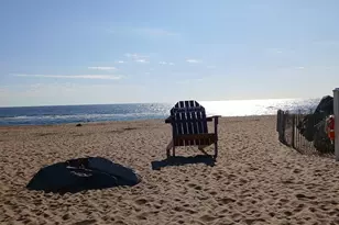 12 53rd St, Newburyport, MA 01950 - Photo 7