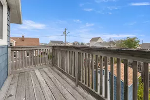 12 53rd St, Newburyport, MA 01950 - Photo 23