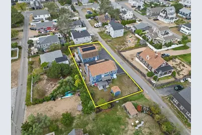 12 53rd St, Newburyport, MA 01950 - Photo 9