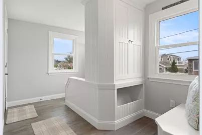 12 53rd St, Newburyport, MA 01950 - Photo 11