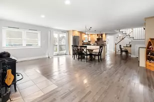12 53rd St, Newburyport, MA 01950 - Photo 7