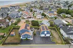 12 53rd St, Newburyport, MA 01950 - Photo 3