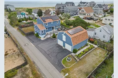 12 53rd St, Newburyport, MA 01950 - Photo 5