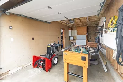 12 53rd St, Newburyport, MA 01950 - Photo 37