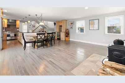 12 53rd St, Newburyport, MA 01950 - Photo 3