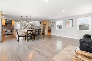 12 53rd St, Newburyport, MA 01950 - Photo 3