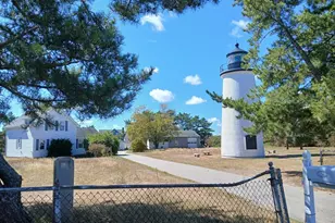 12 53rd St, Newburyport, MA 01950 - Photo 41