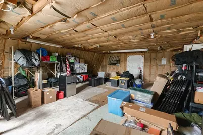 12 53rd St, Newburyport, MA 01950 - Photo 41