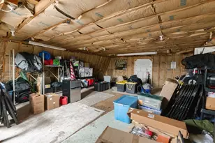 12 53rd St, Newburyport, MA 01950 - Photo 41