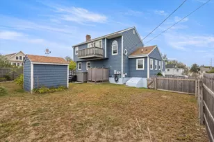 12 53rd St, Newburyport, MA 01950 - Photo 35