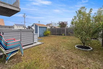 12 53rd St, Newburyport, MA 01950 - Photo 29