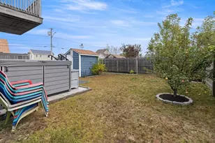 12 53rd St, Newburyport, MA 01950 - Photo 29