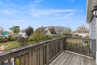 12 53rd St, Newburyport, MA 01950 - Photo 25
