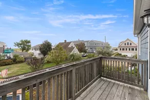 12 53rd St, Newburyport, MA 01950 - Photo 25