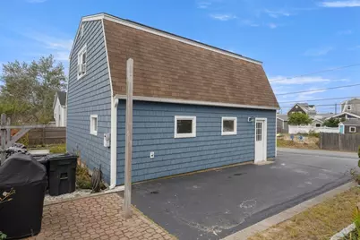 12 53rd St, Newburyport, MA 01950 - Photo 35