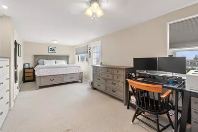 12 53rd St, Newburyport, MA 01950 - Photo 21