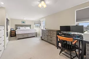 12 53rd St, Newburyport, MA 01950 - Photo 21
