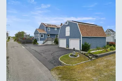 12 53rd St, Newburyport, MA 01950 - Photo 9