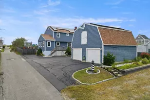 12 53rd St, Newburyport, MA 01950 - Photo 9