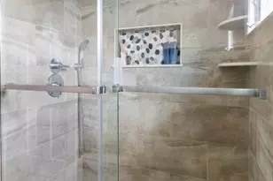 12 53rd St, Newburyport, MA 01950 - Photo 21