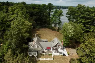 151 Plymouth St, Halifax, MA 02338 - Photo 1